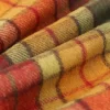 100% Wool Edinburgh Blankets – Autumn Buchanan - Image 2