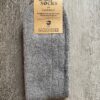 Light Grey - Image 2
